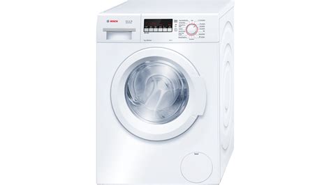 Bosch çamaşır makinesi 20202